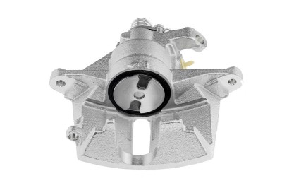 Etrier fata Citroen C5 1 2.2hdi, 3.0v6 2001-2004 C5 2 2.0hdi, 2.2hdi, 3.0v6 2004-2008 Dreapta, NTY HZP-CT-005 foto