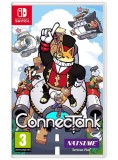 Connectank NSW