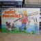 ARICI POGONICI * ALBUM PENTRU CEI MICI , NR. 5 / 1959