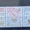 Teritoriul Sudic si Antarctic Francez (TAAF) 1990 Vapoare/ ASTROLABE, MNH, 2v