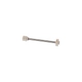 Arbore de transmisie original Bosch 00645262 pentru robot bucatarie