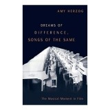 Dreams of Difference, Songs of the Same