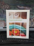 Terapia florală de Bach. Remedii pentru emoții, colecția Viața sănătoasă, editura Sol90, București 2009, 154