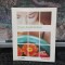 Terapia florală de Bach. Remedii pentru emoții, colecția Viața sănătoasă, editura Sol90, București 2009, 154
