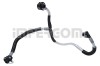ORIGINAL IMPERIUM 85101 Conducta alimentare cu combustibil