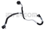 ORIGINAL IMPERIUM 85101 Conducta alimentare cu combustibil