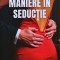 Codul bunelor maniere in seductie - 2025 - Vincent Delacroix (BG49)