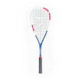 Rachetă de Squash WALLBREAKER 155, PERFLY