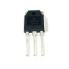 NJW21193G - Onsemi