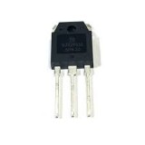 NJW21193G - Onsemi