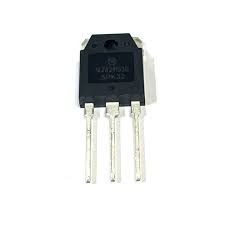 NJW21193G - Onsemi foto