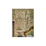 Inside Paris