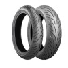 Anvelopa Cauciuc Moto Fata 120 60 17 BRIDGESTONE Battlax Sport Touring T32&nbsp;