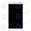 Modul de afișare Huawei Ascend Mate (alb)