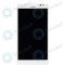 Modul de afișare Huawei Ascend Mate (alb)