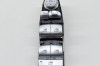 Buton geam ușă dreapta față BMW X3 G01, F97 2019 OEM: 6847099 16422147
