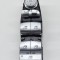 Buton geam ușă dreapta față BMW X3 G01, F97 2019 OEM: 6847099 16422147