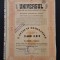 Actiune 1940 ziarul Universul , titlu 5 actiuni nominative