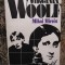VIRGINIA WOOLF-MIHAI MIROIU