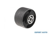 Bucsa tampon motor Citroen C5 II (2004->) [RC_] #1