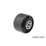 Bucsa tampon motor Citroen C5 III (2008->) [RD_] #1