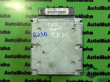 Cumpara ieftin Calculator ecu Ford Mondeo 3 (2000-2008) [B5Y] 2S7A-12A650-BPF, Array