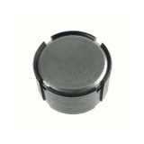 Rulment presiune ambreiaj Sachs 3151802003