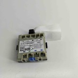 Modul de control ușă dreapta spate MERCEDES-BENZ C T-Model S205 2018 OEM: A2139002922,A2139011108,A2139027913,A2C7470841000 28840640
