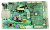 PLACA ELECTRONICA PRINCIPALA EBR81907404 LG