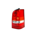 Lampa spate MERCEDES VITO caroserie (638) (1997 - 2003) TYC 11-0567-01-2