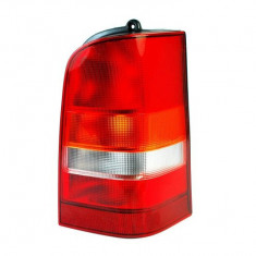 Lampa spate MERCEDES VITO bus (638) (1996 - 2003) TYC 11-0567-01-2