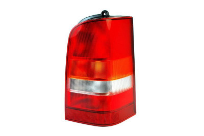 Lampa spate MERCEDES VITO caroserie (638) (1997 - 2003) TYC 11-0567-01-2 foto