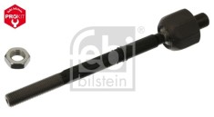 FEBI BILSTEIN 40485 Articulatie axiala cap de bara