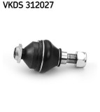 SKF VKDS 312027 Articulatie sarcina/ghidare