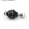 SKF VKDS 312027 Articulatie sarcina/ghidare