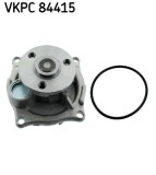 SKF VKPC 84415 Pompa de apa racire motor