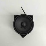 Difuzor ușă dreapta față MERCEDES-BENZ E W213 2017 OEM: A2138201000 23355959