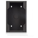 Doza ingropata pentru montaj interfon PANASONIC VL-MB554EX, accesoriu pentru VL-V554FX