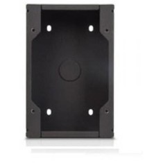 Doza ingropata pentru montaj interfon PANASONIC VL-MB554EX, accesoriu pentru VL-V554FX