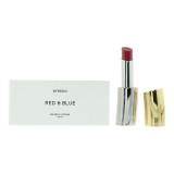 Byredo, Byredo Lipstick, Ruj cremos, 274, Roșu și albastru, 3 g
