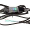 Cabel Cablu alimentare pentru CSN, 1.5mmp, 4m ProAdvanced PowerfulTools