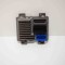 Unitate de control motor OPEL MOKKA / MOKKA X 2017 OEM: 12685776,12668986 10978060