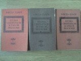 mircea eliade istoria religiilor si ideilor religioase mircea eliade istoria religiilor si ideilor religioase