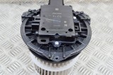 Ventilator aeroterma TOYOTA C-HR _X1_ 2020 OEM: 5274T1 15519839