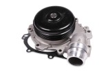 HEPU P1517 Pompă de apă, răcire motor