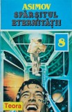 Cumpara ieftin Sf&acirc;rșitul eternității - 1995 - Isaac Asimov (@M30)