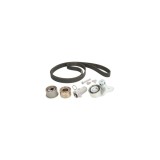 Kit distributie AUDI A4 8E2 B6 CONTITECH CT1068K2