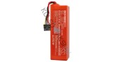Baterie de &icirc;nlocuire Xiaomi 260S-INR-MH1-4S1P - 3200mAh, 14.8V, Li-Ion