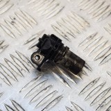 FORD C-MAX DM2 2008 OEM: 1M5A-6C315-AE SKU: 3176676