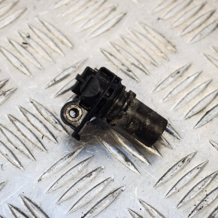 Senzor de poziție ax cu came FORD C-MAX DM2 2008 OEM: 1M5A-6C315-AE 3176676